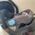Uppababy Mesa Car Seat and Base - Doesn’t expire until 2026 7 thumbnail