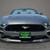 2020 Ford Mustang GT Premium Convertible 2D 9 thumbnail