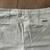 Michael Kors Cotton Pants Women's Tapered Beige Slacks Size 8 Mint NWO 7 thumbnail