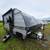 2026 Coachmen RV Catalina Summit Series 7 164BHX Travel Trailer 7 thumbnail