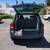 2006 VOLKSWAGEN TOUAREG V6  4WD CLEAN TITLE NO ACCIDENTS ONE OWNER 10 thumbnail