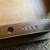 John Widdicomb MCM Faux Bamboo Burl Top Table 9 thumbnail
