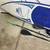 Paddle board 1st class aqua glide 12’6” inflatable 5 thumbnail