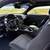 2015 DODGE CHALLENGER 11 thumbnail