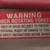 Milwaukee 1/2" hole hog power drill 4 thumbnail