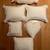 Decorative Pillows $ 10 and up 11 thumbnail