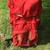 Nice Kelty External Frame TIG Welded Pack Backpack Camping Hiking 4 thumbnail