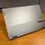 ThinkBook 14 Gen2 laptop: i7-1165G7, 16GB RAM, 512GB SSD, Win 11 Pro 6 thumbnail