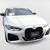 2021 BMW 4 Series AWD All Wheel Drive Electric M440i xDrive Coupe NO HAGGLE/SO E 3 thumbnail