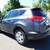 2013 Toyota Rav4 AWD All Wheel Drive RAV 4 LE Sport Utility 4D SUV 3 thumbnail