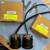 Tachometer and Speedometer for Cafe Racer or custom build - New 2 thumbnail