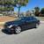 2004 Mercedes Benz E-500! Low Miles! Clean Title! 1 thumbnail