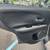 2018 Honda HR-V EX-L Navi AWD CVT LOW MILES!!! OUR ADVERTISED PRICE IS THE ACTUA 10 thumbnail