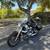 BMW R1200c 1 thumbnail