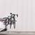 Saris Bones 2 Trunk Bike Rack 5 thumbnail