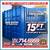 20 40 ft Cargo Container Storage Reefer Shipping Shed Sheds Containers 17 thumbnail