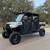 2021 POLARIS RANGER XP1000 - LOW HOURS/MILES 1 thumbnail