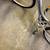 Raleigh 26” girls bicycle 4 thumbnail