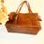 Last Chance: Exquisite Leather Purse | Secure Your Timeless Treasure! 9 thumbnail