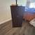 Home cleaning / house painting/ handyman / junk removal 4 thumbnail