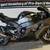 2023 Kawasaki Ninja ZX-10R | Superbike Showroom 8 thumbnail