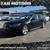 2017 Kia Optima Plug-In Hybrid EX 4dr Sedan We Finance! 1 thumbnail