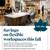 20% OFF - CLAIM YOUR NEW PRIVATE OFFICE NOW!! 1 thumbnail