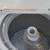 Ge washer 3 thumbnail