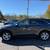 2014 Acura RDX 8 thumbnail