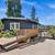 3B 2B Home for Rent in Montclair 2 thumbnail