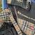 Large Lot of Equestrian Tack 3 thumbnail