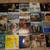 LP Collections over 100 LPs in Good condition 6 thumbnail