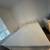 4 Inch Extra Firm Bed Toppers 1 thumbnail