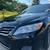2011 Toyota Camry LE 2.5l I4 *3 OWNERS* Inspections* 22 thumbnail