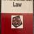Environmental Law in Nut Shell Book 1 thumbnail