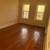 Kearny 1Bdrm - Walk to all necessities 6 thumbnail