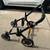 Bugaboo Donkey Twin Stroller 5 thumbnail