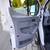 2017 Ford Transit 250 148"WB Extended, Clean Title, Backup Camera 11 thumbnail