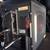 Gaming Desktop PC- Windows 11- 512 SSD Storage, 16 GB, GTX 970 9 thumbnail
