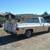 1974 Chevy C10 Longbed with liftgate. Many extras 1 thumbnail