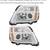 GMC TERRAIN HEADLIGHTS BOTH - Driver / Passenger - Brand New Sealed - 1 thumbnail