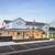 Live Fully-Spacious Residences Near Shopping, Dining & Freeways 7 thumbnail