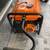 Generac rs7000e - LOW HOURS 4 thumbnail