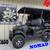 0% INTEREST AUTHORIZED DENAGO DEALER CUSTOM GOLF CARTS GOLF CART 7 thumbnail