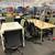 $$..Multi Functional Ergo Mesh Back Chairs..$$ 12 thumbnail