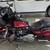 2017 Harley Davidson Road Glide Special FLTRXS 2 thumbnail