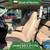 1999 FORD F-250 F 250 F250 LARIAT 7.3L POWERSTROKE DIESEL 10 thumbnail