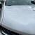 2019 Chevy Silverado high country 6.2L 3 thumbnail
