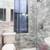No Fee  spacious 1 bed  4295  soho Nolita Mott st call  929 724 - 0948 5 thumbnail