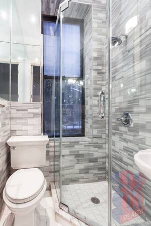 $4,295 / 1br - No Fee  spacious 1 bed  4295  soho Nolita Mott st call  929 724 - 0948 (SoHo)64033290958977124